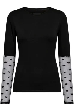 Isa-Ls-Lace-Sleeve-Blouse