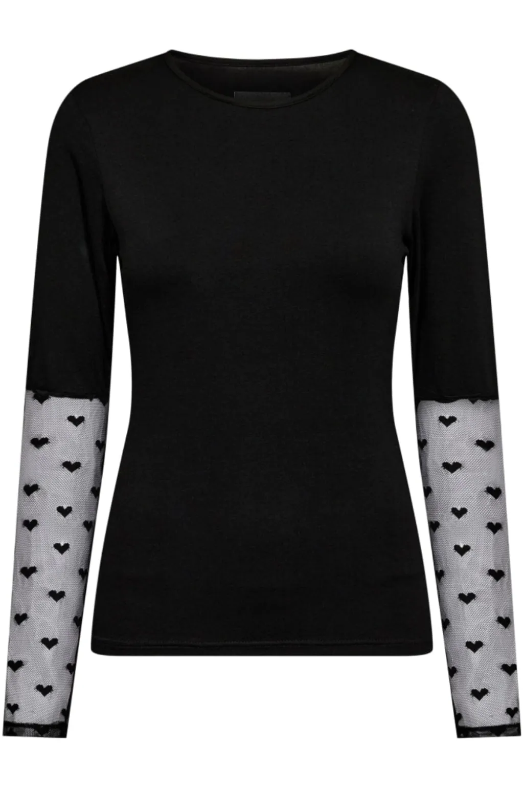 Isa-Ls-Lace-Sleeve-Blouse