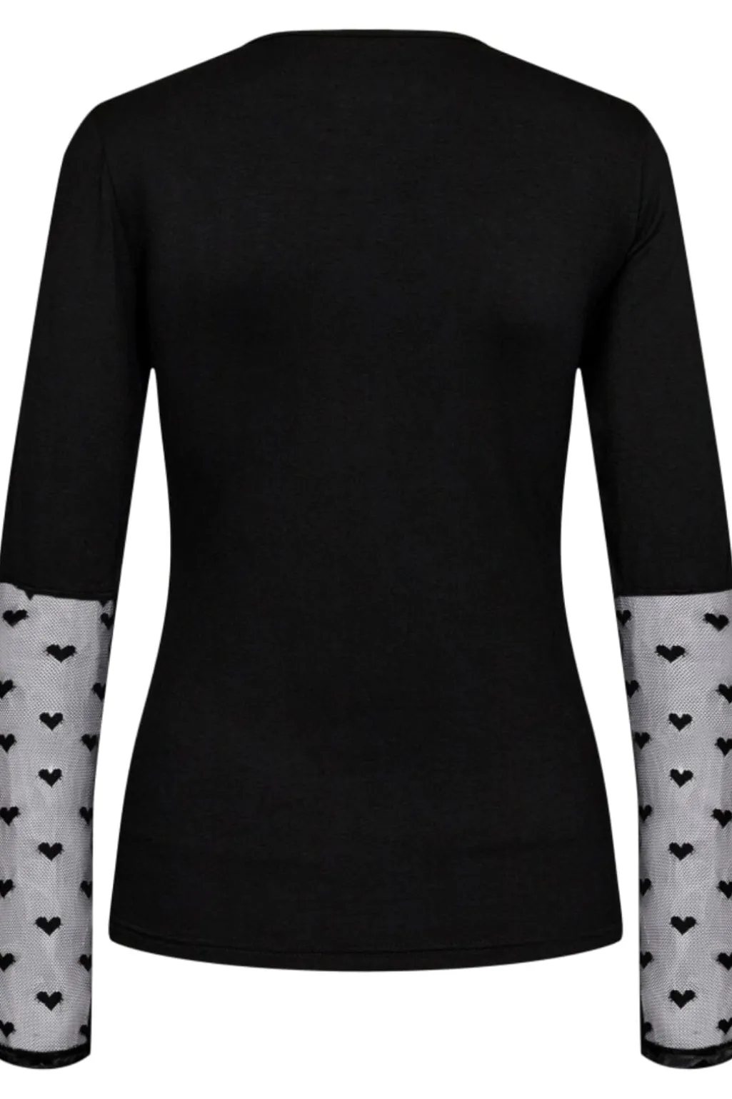 Isa-Ls-Lace-Sleeve-Blouse