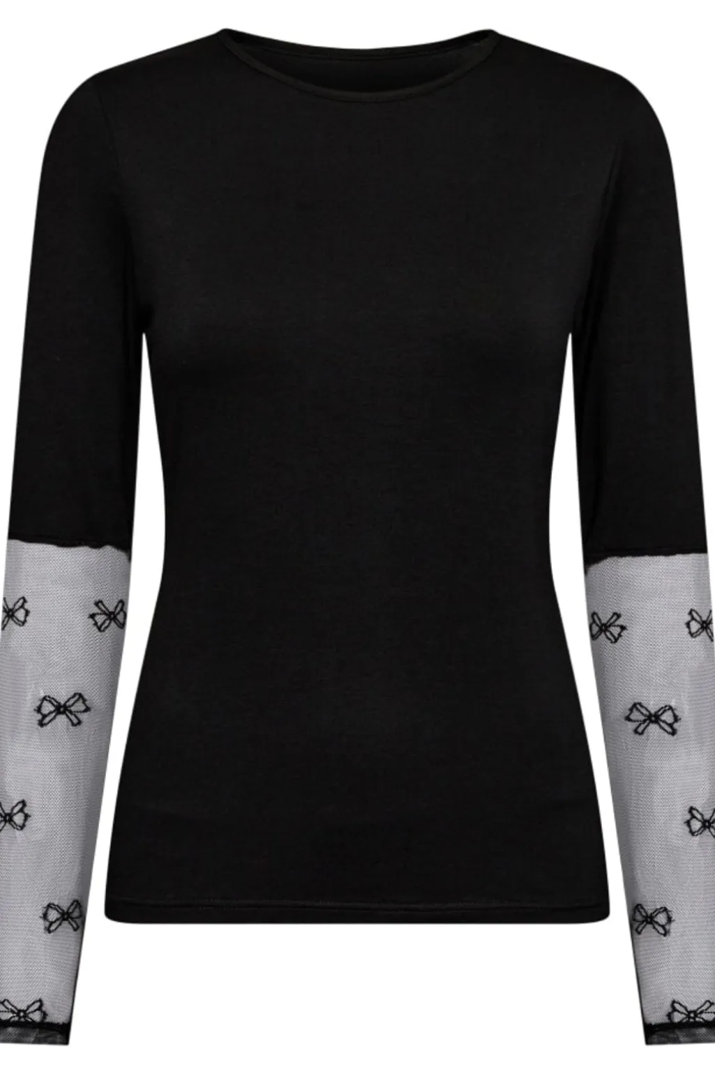 Isa-Ls-Lace-Sleeve-Blouse