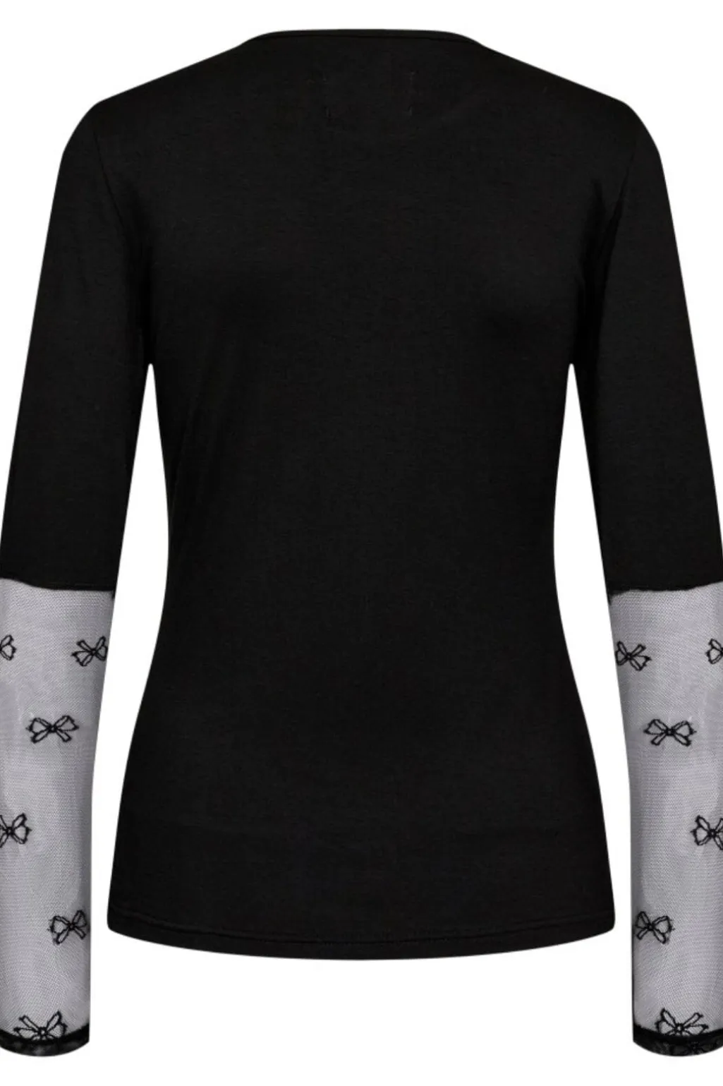 Isa-Ls-Lace-Sleeve-Blouse