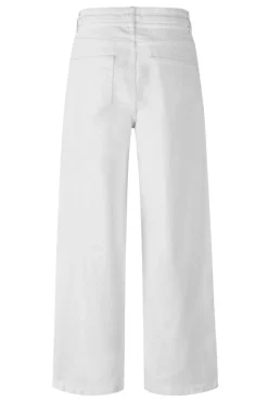 Isoldemd Solid Pants