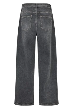 Isoldemd Solid Pants 58727