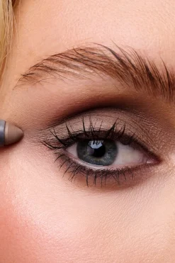 IYKYK Eyeshadow Stick