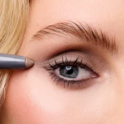 IYKYK Eyeshadow Stick