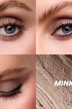 IYKYK Eyeshadow Stick