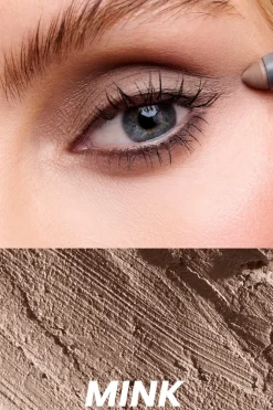 IYKYK Eyeshadow Stick