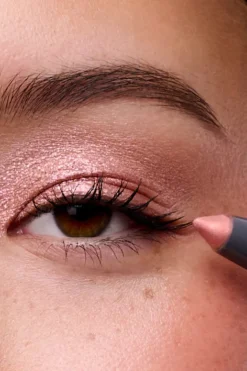 Iykyk Eyeshadow Stick