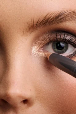 IYKYK Eyeshadow Stick