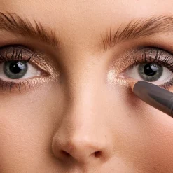 IYKYK Eyeshadow Stick