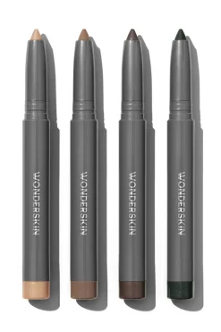 IYKYK Eyeshadow Stick