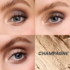 IYKYK Eyeshadow Stick