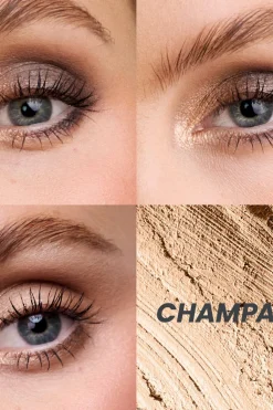 IYKYK Eyeshadow Stick