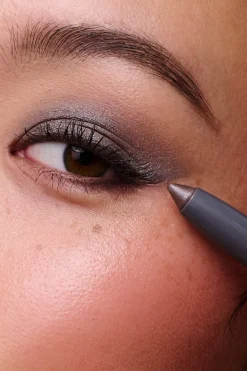 IYKYK Eyeshadow Stick