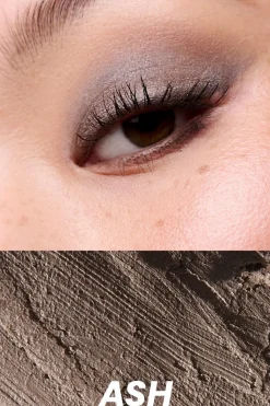 IYKYK Eyeshadow Stick