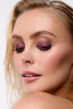 Iykyk Eyeshadow Stick