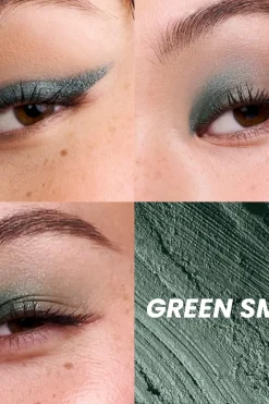 IYKYK Eyeshadow Stick