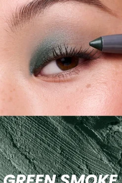 IYKYK Eyeshadow Stick