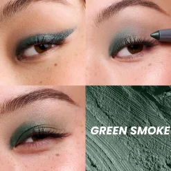 IYKYK Eyeshadow Stick