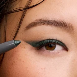 IYKYK Eyeshadow Stick