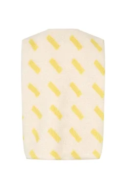 Jacell Vest Sl26141-1001