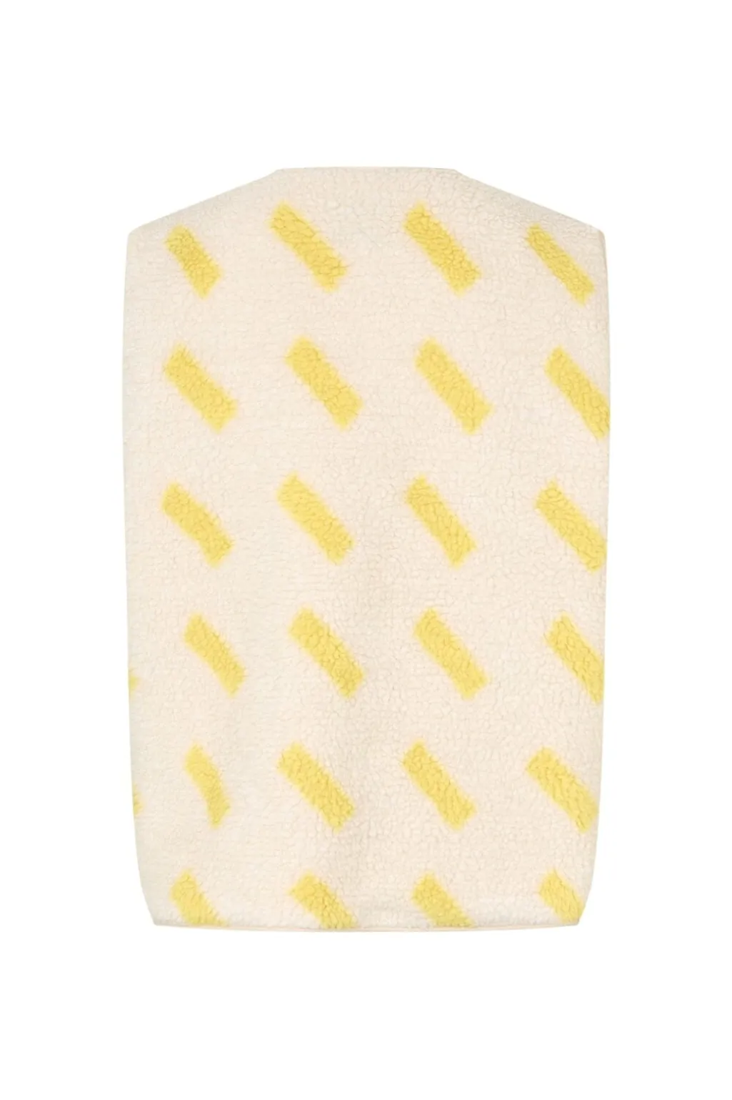 Jacell Vest Sl26141-1001