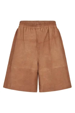 Jadego Bermuda Shorts G2570