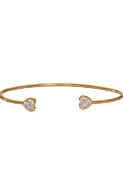 J'Adore Bangle