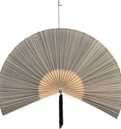 Jaime Væg Dekoration