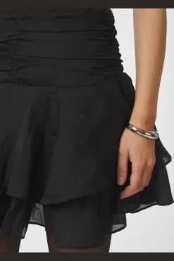 Janie Frill Skirt 167071