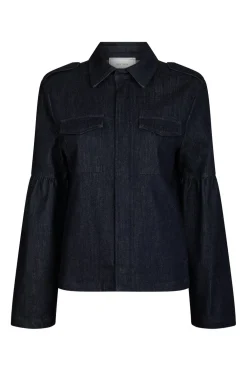 Jaynor Denim Jacket 166224
