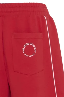 Jcsaja Piping Shorts