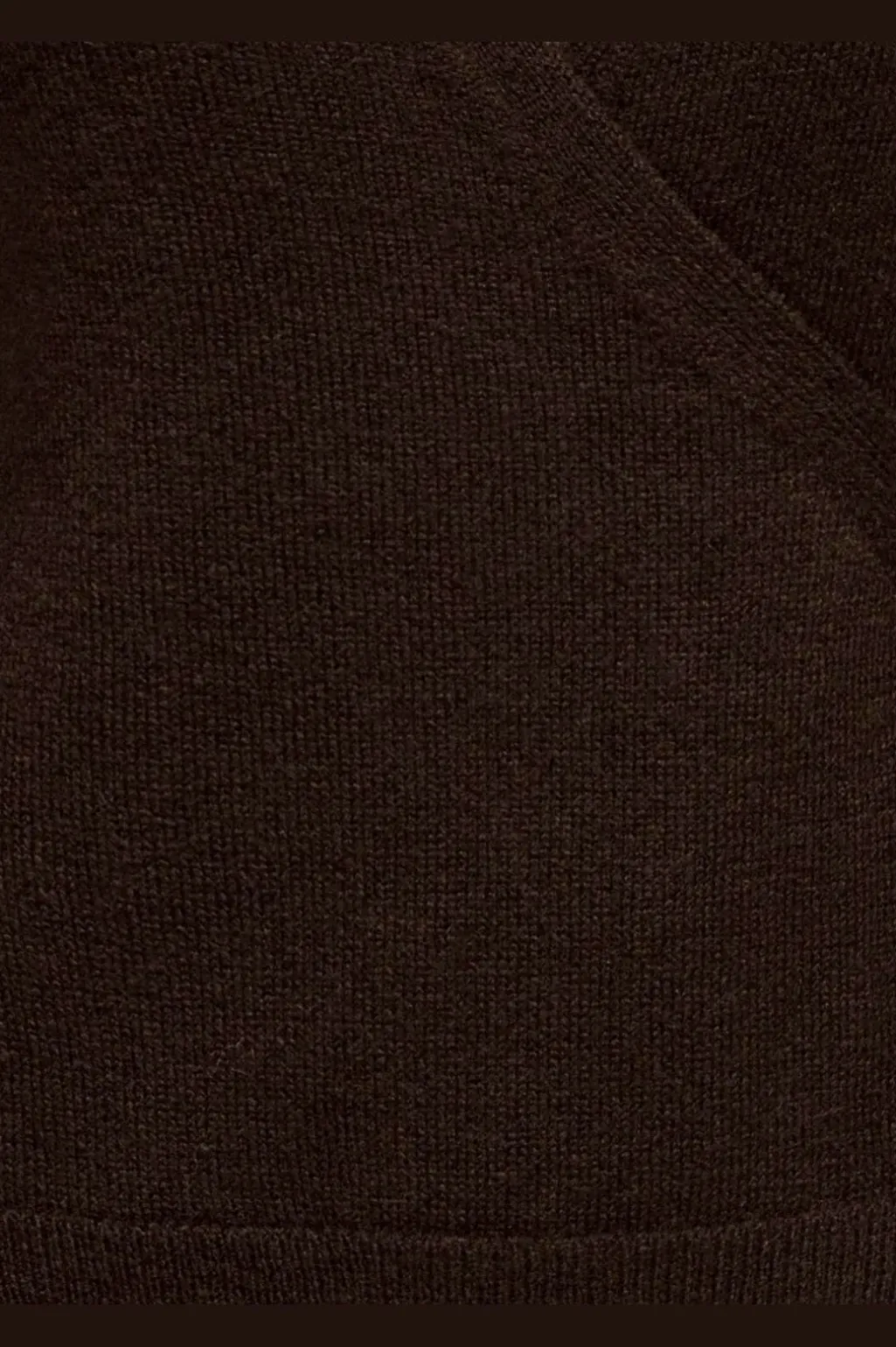 Jdybecky L/S Wrap Cardigan Knt