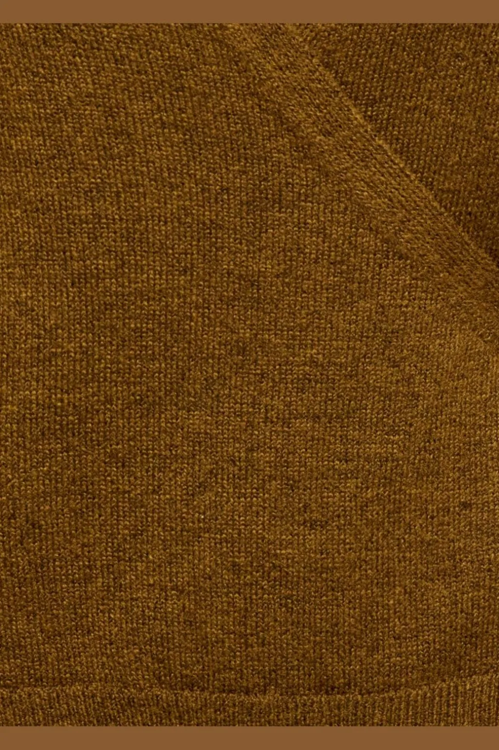 Jdybecky L/S Wrap Cardigan Knt