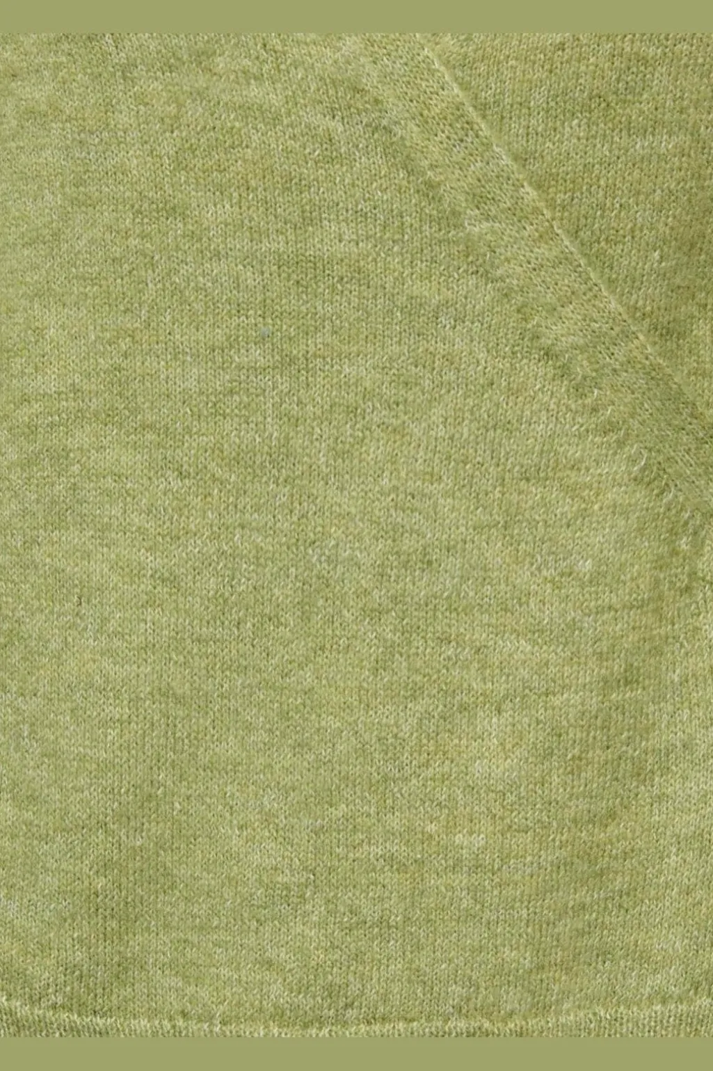 Jdybecky L/S Wrap Cardigan Knt