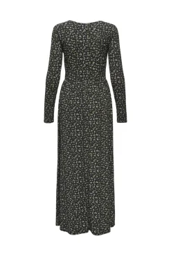 Jdybowie Life L/S Dress