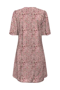 Jdycarrie 2/4 Short Dress