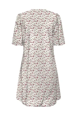 Jdycarrie 2/4 Short Dress