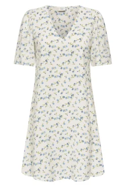 Jdycarrie 2/4 Short Dress