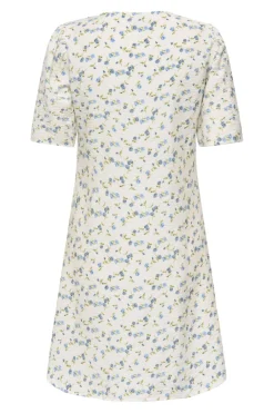 Jdycarrie 2/4 Short Dress