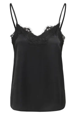 Jdyelly Lace Singlet
