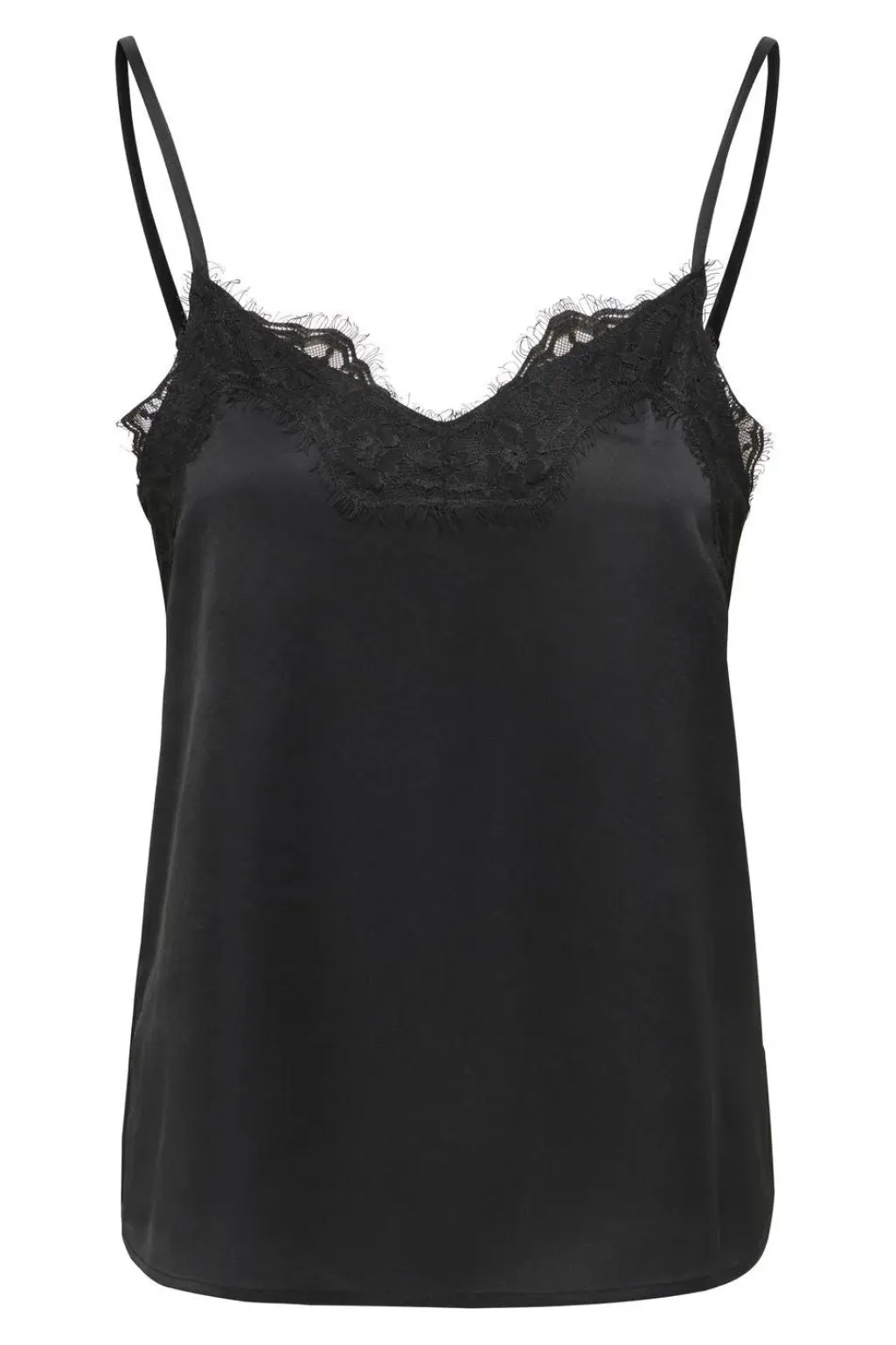 Jdyelly Lace Singlet