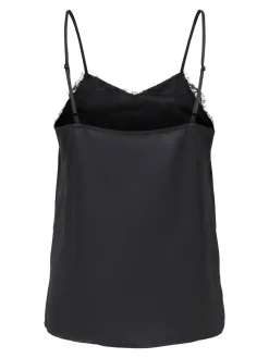 Jdyelly Lace Singlet