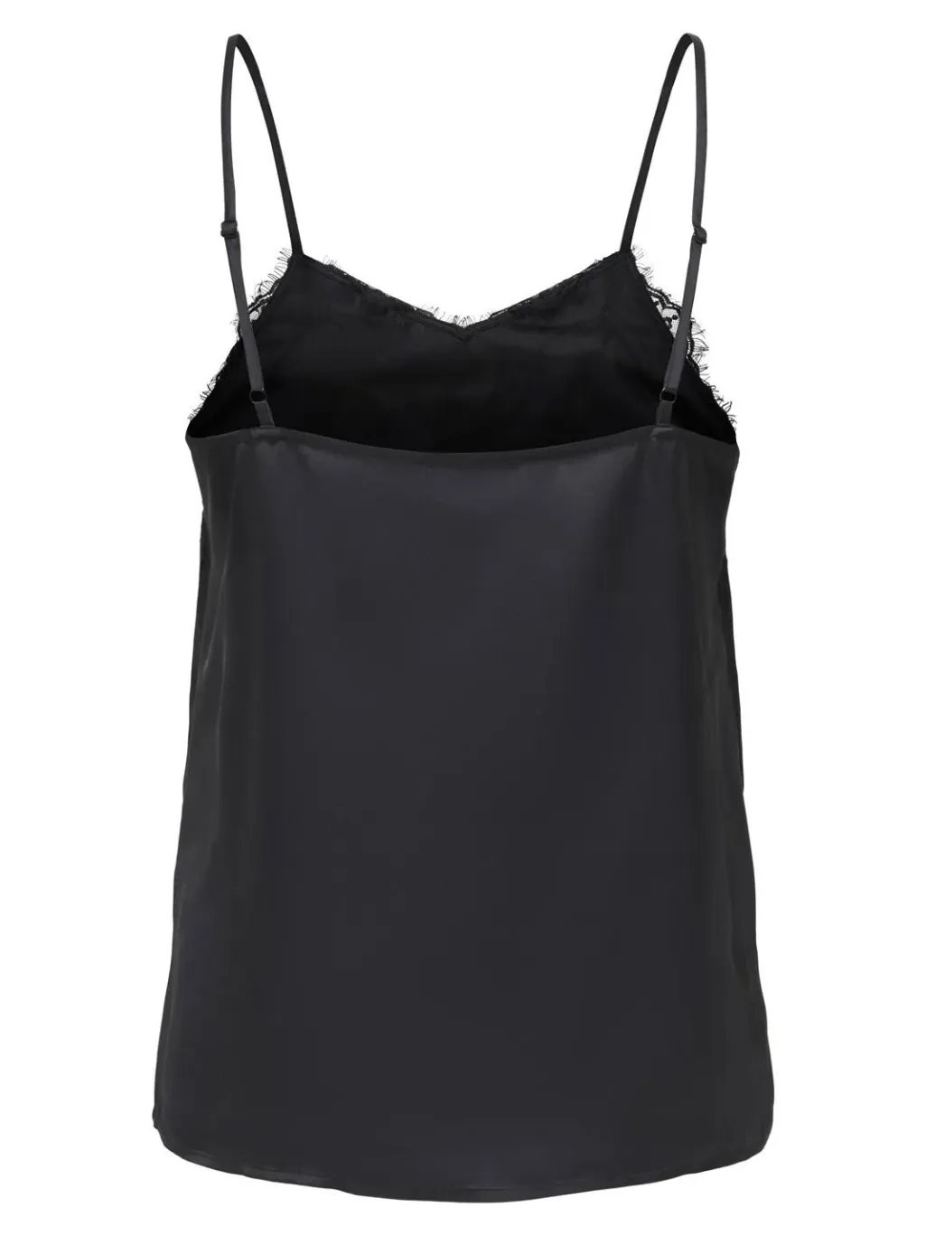 Jdyelly Lace Singlet