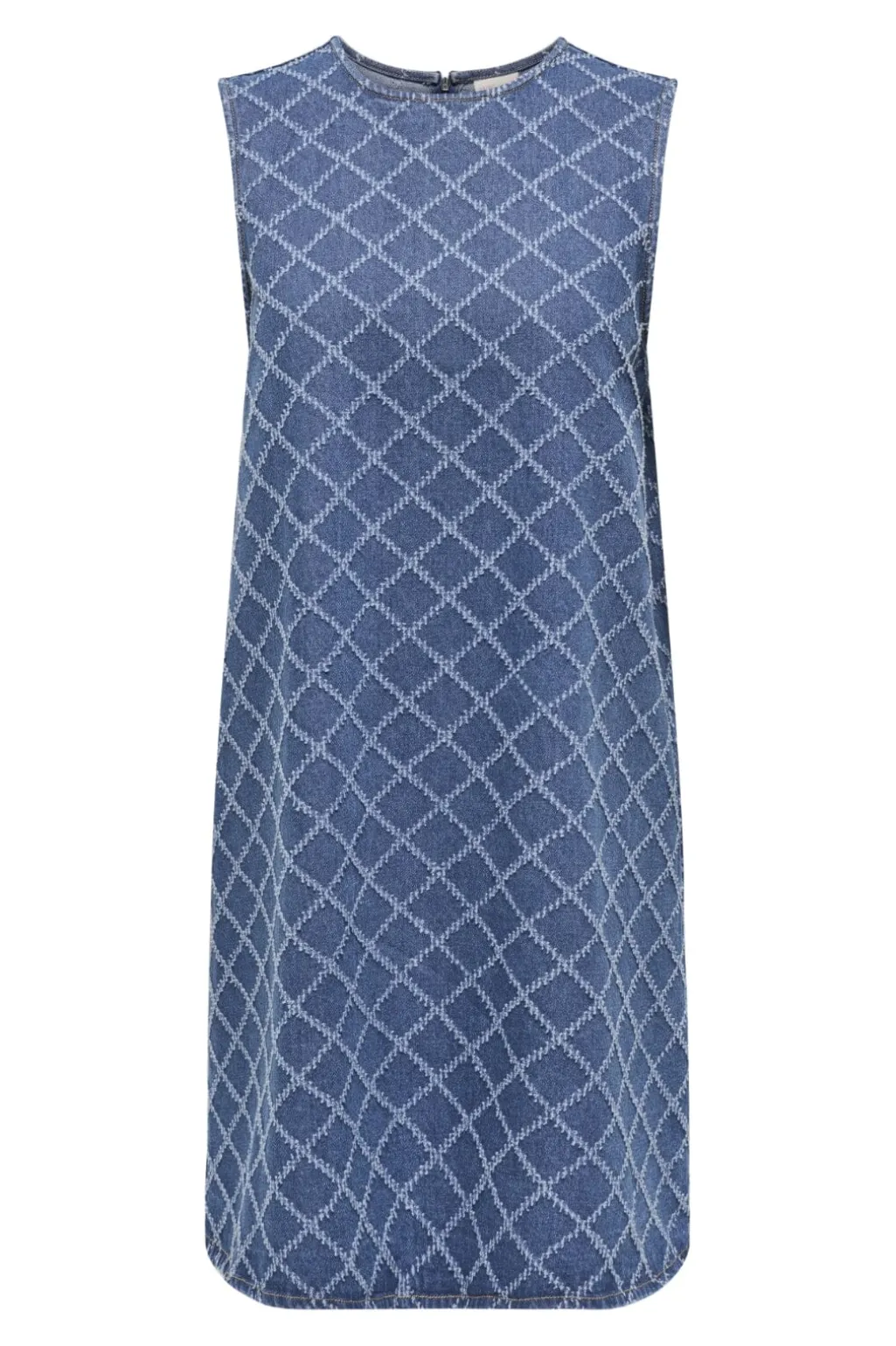 Jdyemilie-Sabrina S/L Dress