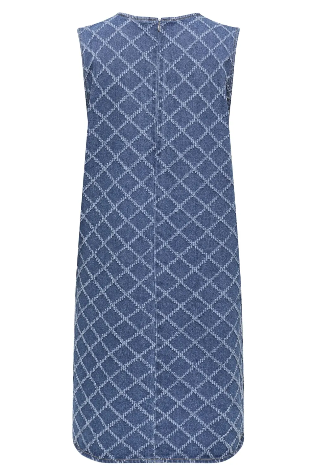 Jdyemilie-Sabrina S/L Dress