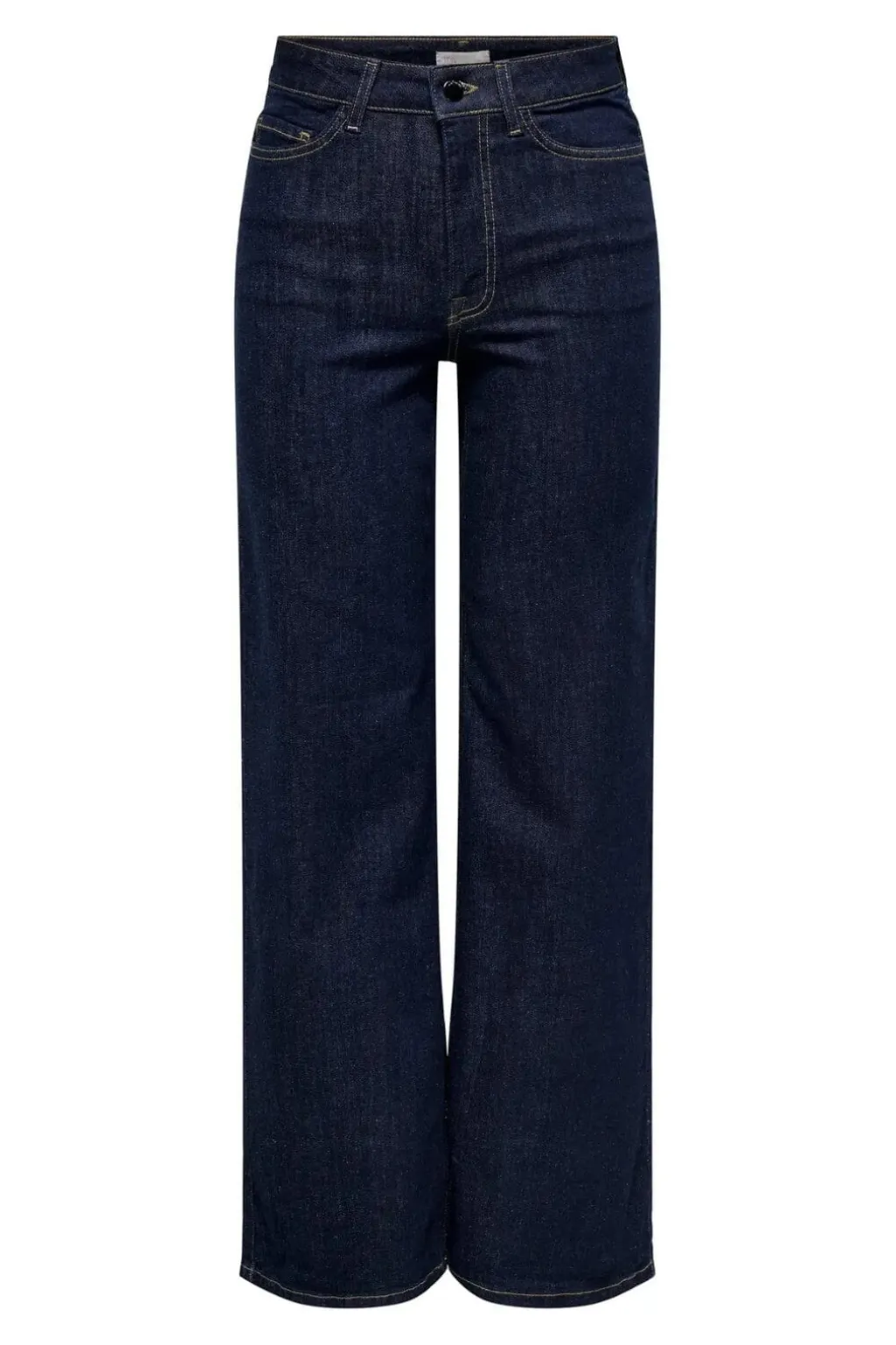 Jdyfelina-Fina Wide Rinse Jnsdnm