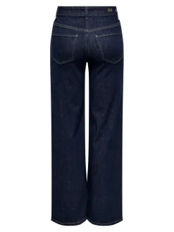 Jdyfelina-Fina Wide Rinse Jnsdnm