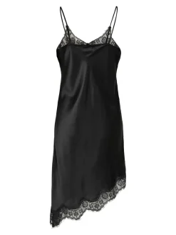 Jdyfifi S/L Asym Lace Dress