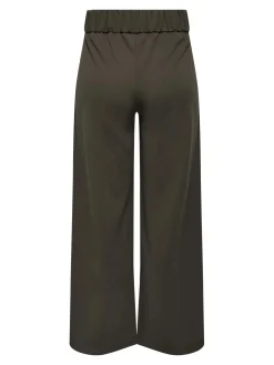 Jdygeggo Life New Long Pant